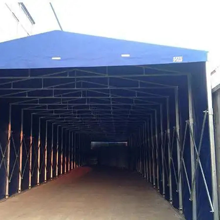 黄埔区工程案例